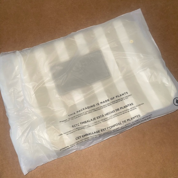 Aloha Collection Umbrella & Pouch - Picture 4 of 4